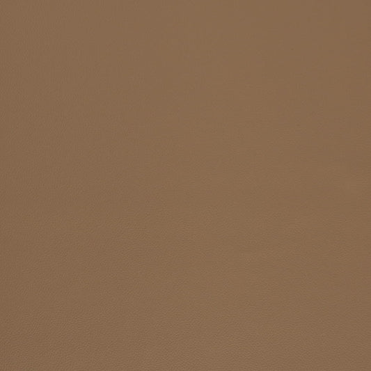 V1007 Mushroom Marine Vinyl II Collection (Charlotte Fabrics)