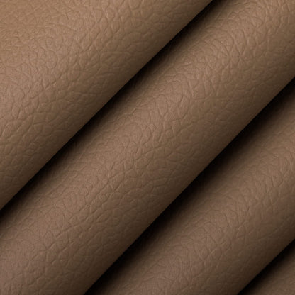 V1007 Mushroom Marine Vinyl II Collection (Charlotte Fabrics)