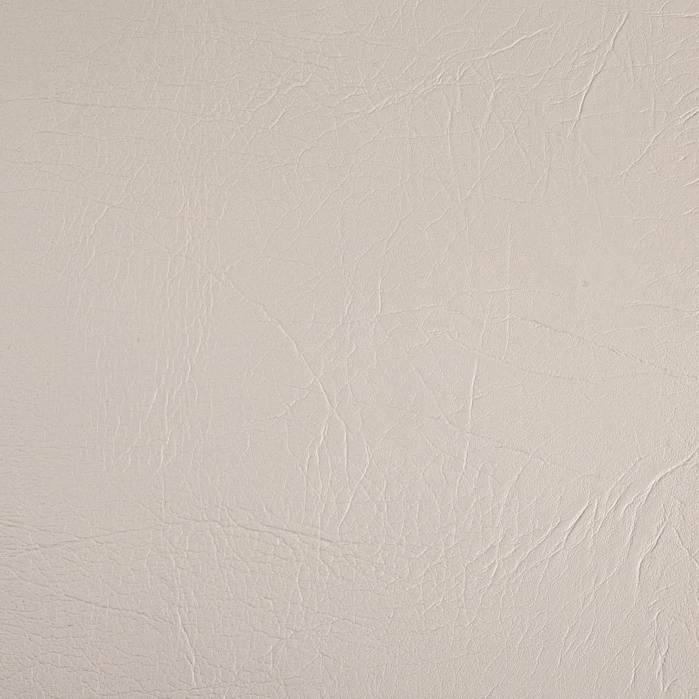 V1008 Sugar Marine Vinyl II Collection (Charlotte Fabrics)