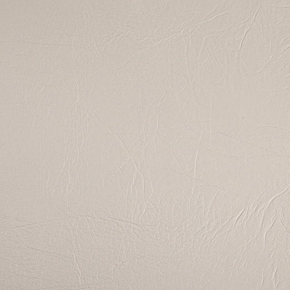 V1008 Sugar Marine Vinyl II Collection (Charlotte Fabrics)