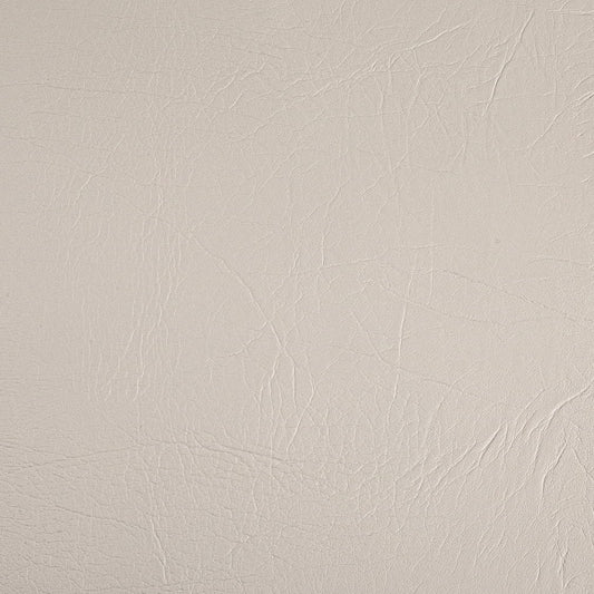 V1008 Sugar Marine Vinyl II Collection (Charlotte Fabrics)