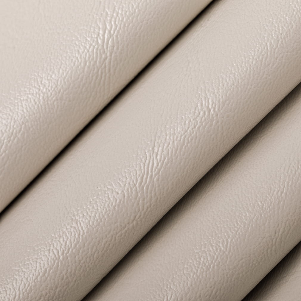 V1008 Sugar Marine Vinyl II Collection (Charlotte Fabrics)
