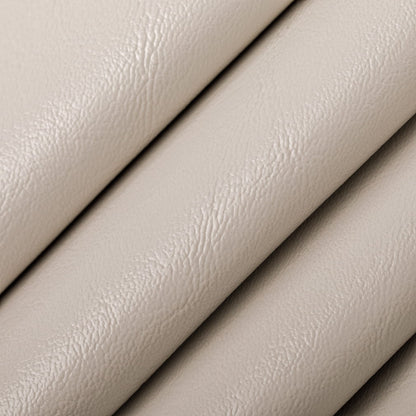 V1008 Sugar Marine Vinyl II Collection (Charlotte Fabrics)