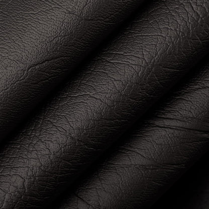 V1009 Ebony Marine Vinyl II Collection (Charlotte Fabrics)