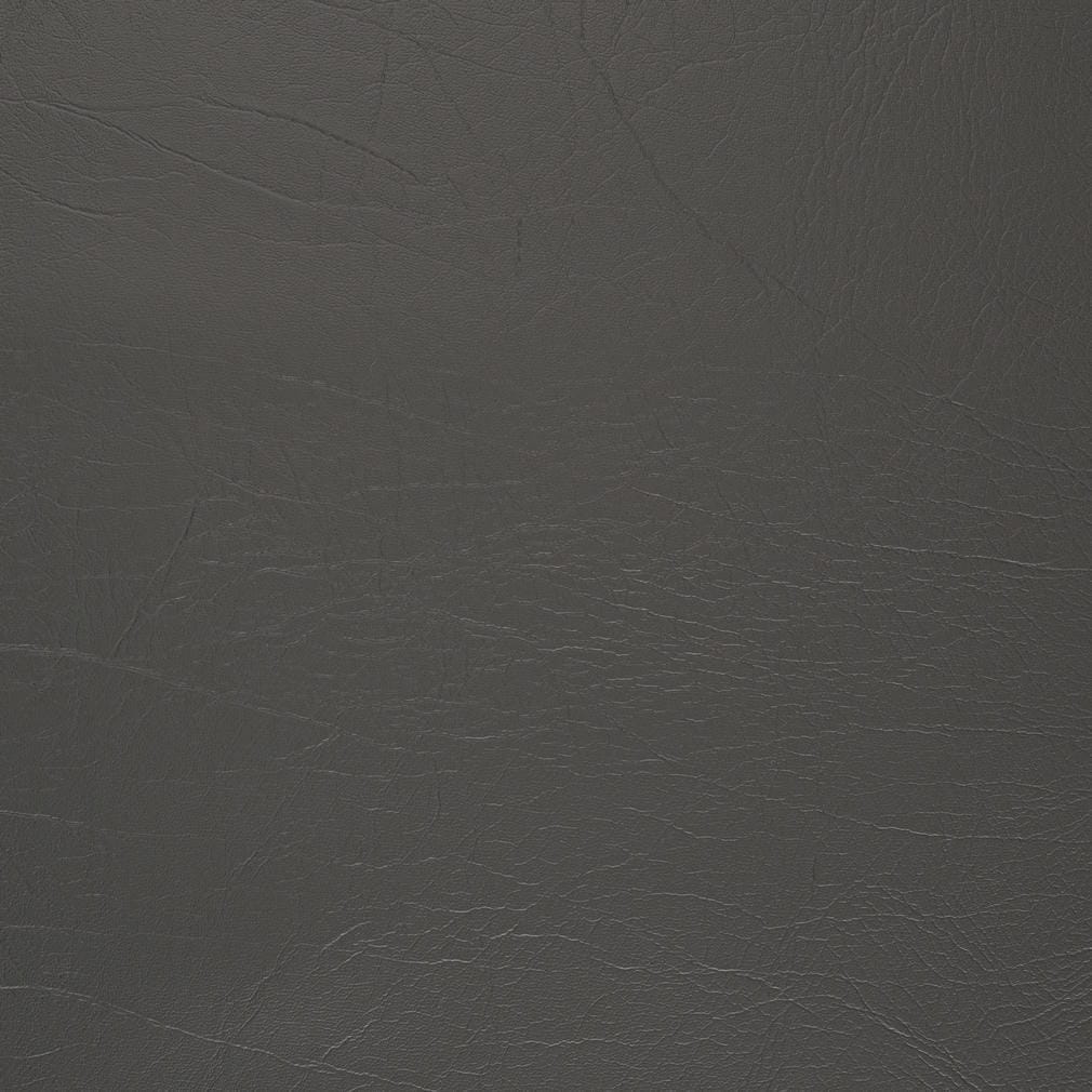 V1010 Shadow Marine Vinyl II Collection (Charlotte Fabrics)