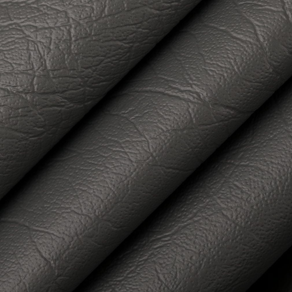 V1010 Shadow Marine Vinyl II Collection (Charlotte Fabrics)