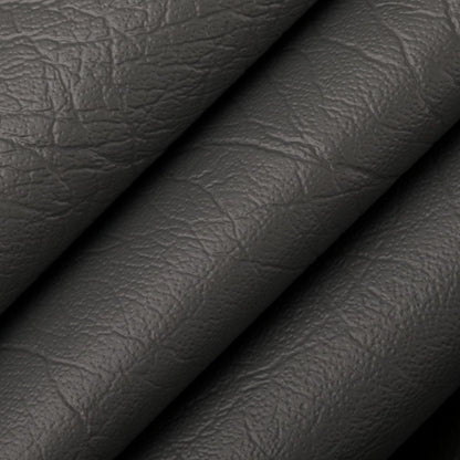 V1010 Shadow Marine Vinyl II Collection (Charlotte Fabrics)