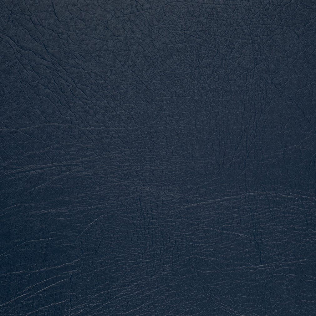 V1011 Indigo Marine Vinyl II Collection (Charlotte Fabrics)