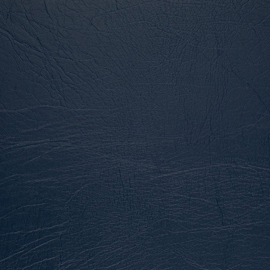 V1011 Indigo Marine Vinyl II Collection (Charlotte Fabrics)