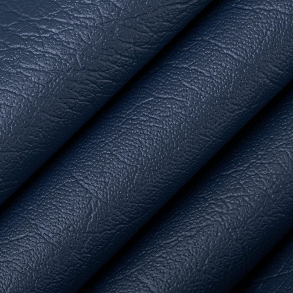 V1011 Indigo Marine Vinyl II Collection (Charlotte Fabrics)