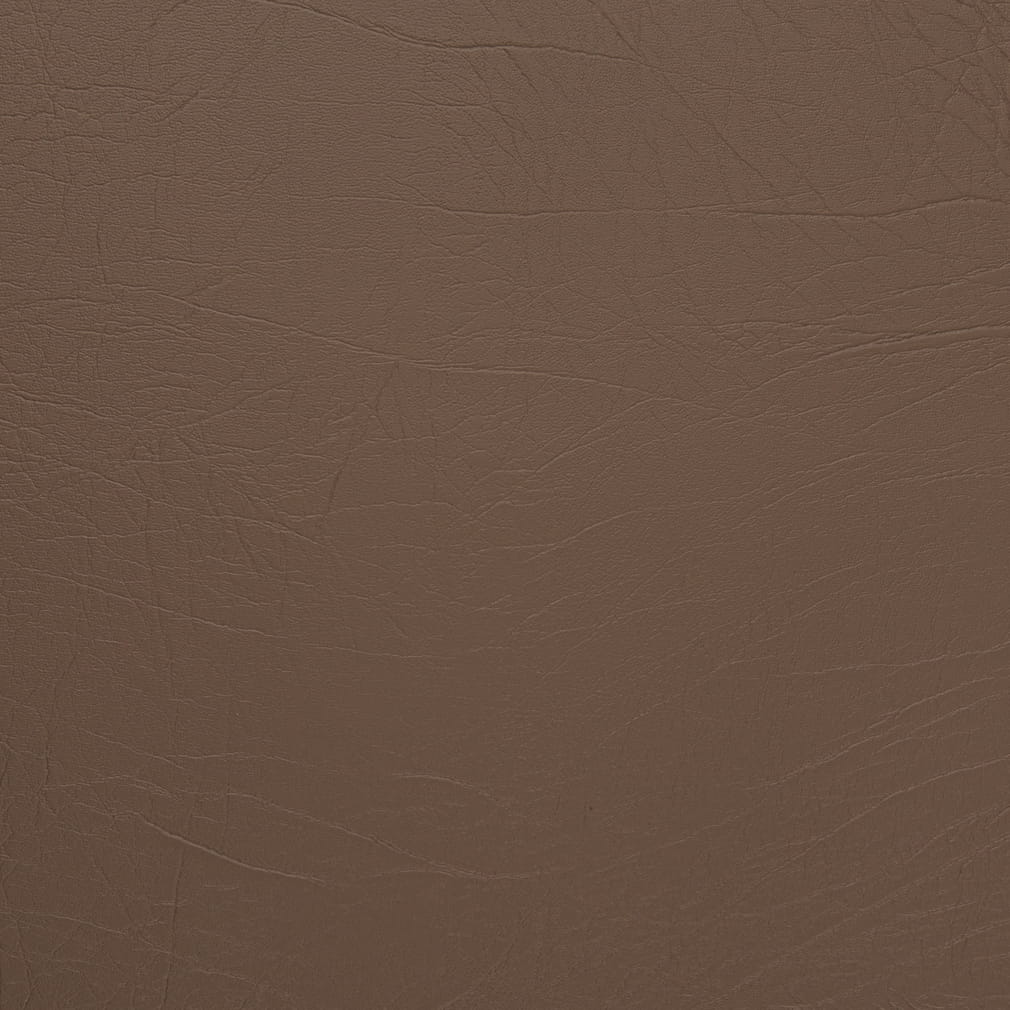 V1012 Hazelnut Marine Vinyl II Collection (Charlotte Fabrics)