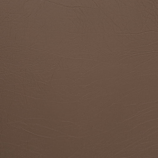 V1012 Hazelnut Marine Vinyl II Collection (Charlotte Fabrics)