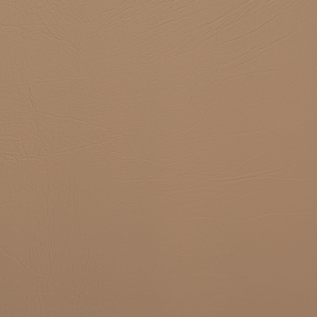 V1013 Tan Marine Vinyl II Collection (Charlotte Fabrics)