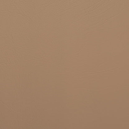 V1013 Tan Marine Vinyl II Collection (Charlotte Fabrics)