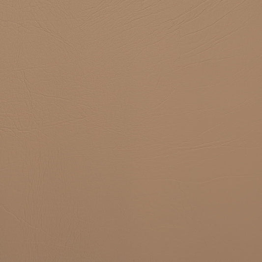 V1013 Tan Marine Vinyl II Collection (Charlotte Fabrics)