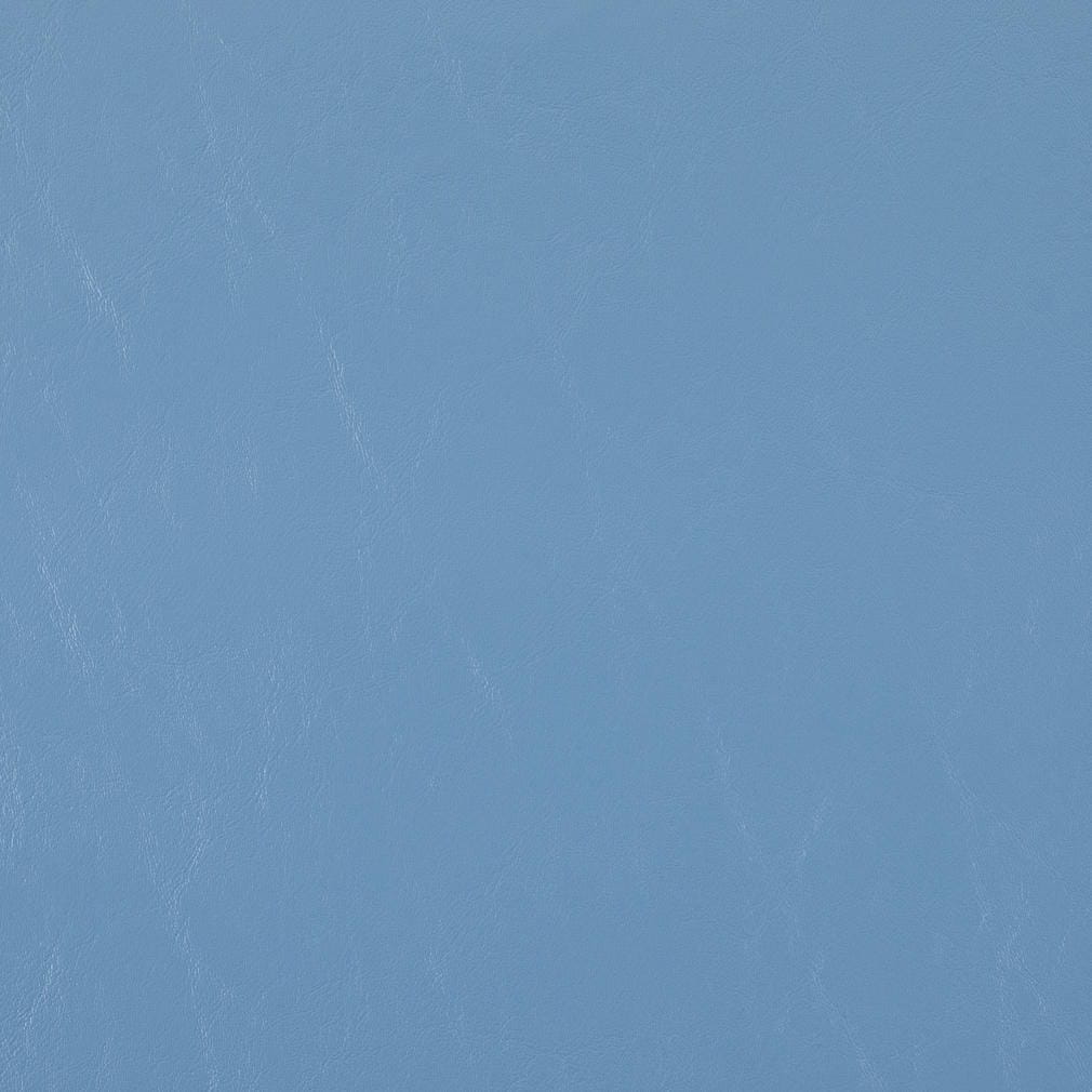 V1014 Artic Blue Marine Vinyl II Collection (Charlotte Fabrics)