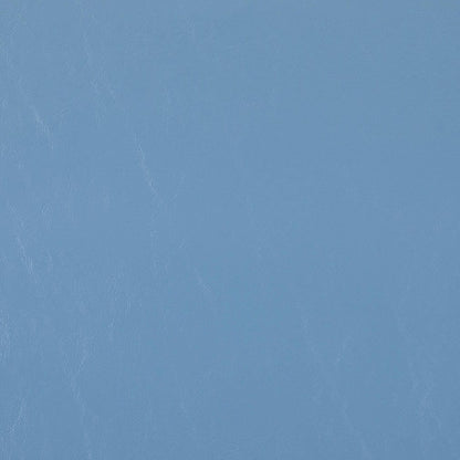 V1014 Artic Blue Marine Vinyl II Collection (Charlotte Fabrics)