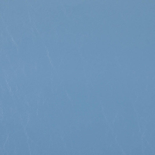 V1014 Artic Blue Marine Vinyl II Collection (Charlotte Fabrics)