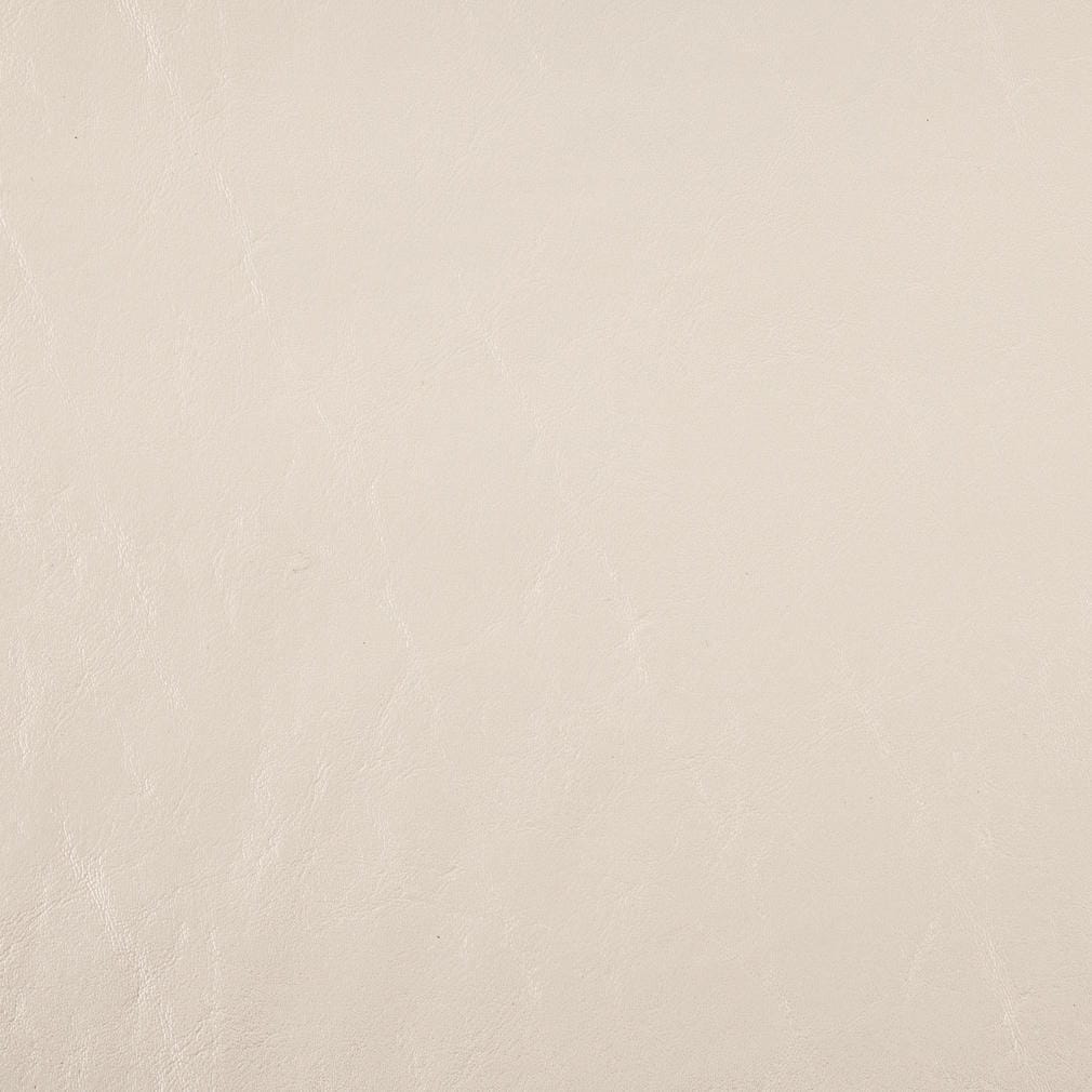 V1015 Pearl Marine Vinyl II Collection (Charlotte Fabrics)