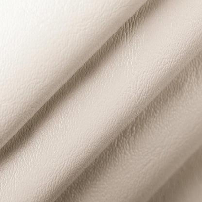 V1015 Pearl Marine Vinyl II Collection (Charlotte Fabrics)