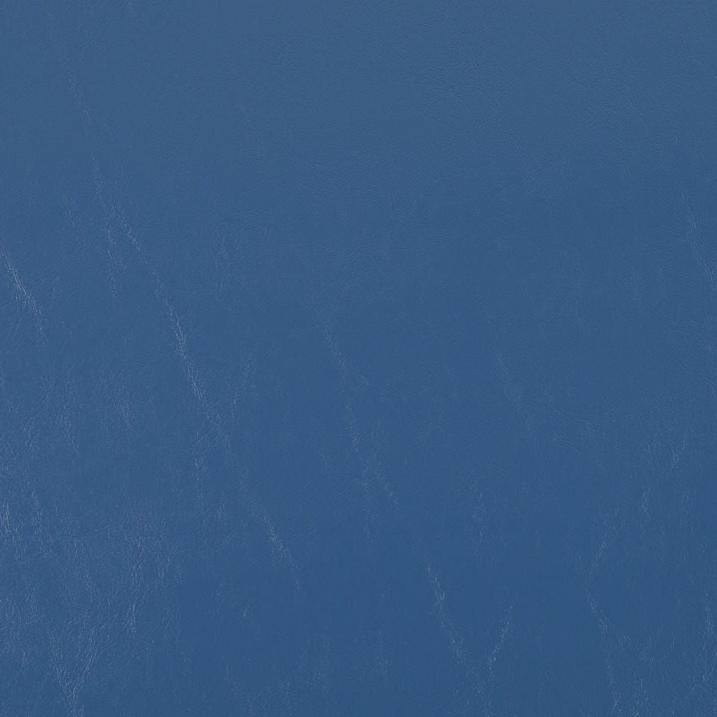 V1016 Bluejay Marine Vinyl II Collection (Charlotte Fabrics)