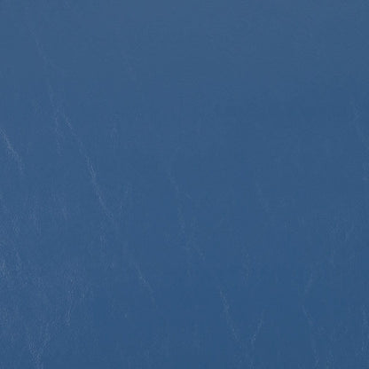 V1016 Bluejay Marine Vinyl II Collection (Charlotte Fabrics)