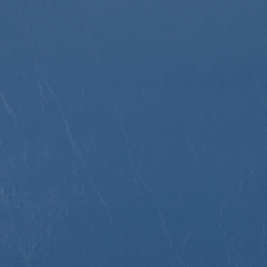 V1016 Bluejay Marine Vinyl II Collection (Charlotte Fabrics)