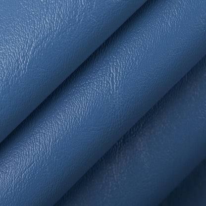 V1016 Bluejay Marine Vinyl II Collection (Charlotte Fabrics)
