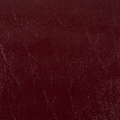 V1017 Burgundy Marine Vinyl II Collection (Charlotte Fabrics)