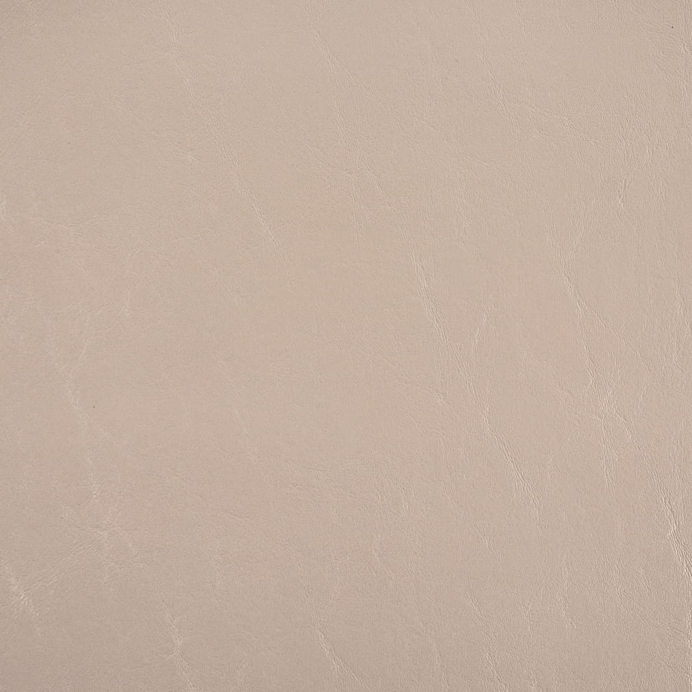 V1018 Chalk Marine Vinyl II Collection (Charlotte Fabrics)