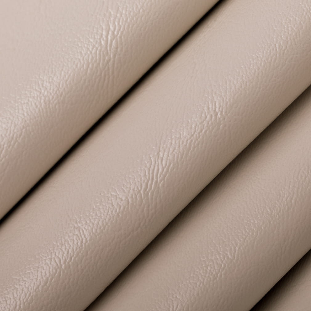 V1018 Chalk Marine Vinyl II Collection (Charlotte Fabrics)