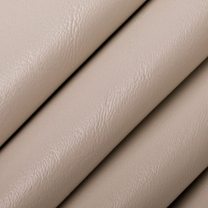 V1018 Chalk Marine Vinyl II Collection (Charlotte Fabrics)