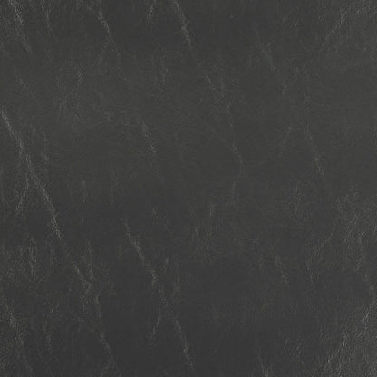 V1019 Charcoal Marine Vinyl II Collection (Charlotte Fabrics)