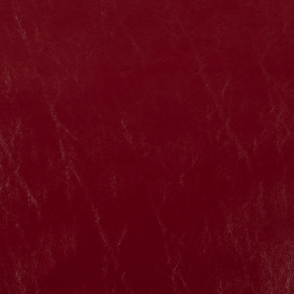 V1020 Crimson Marine Vinyl II Collection (Charlotte Fabrics)