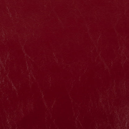 V1020 Crimson Marine Vinyl II Collection (Charlotte Fabrics)