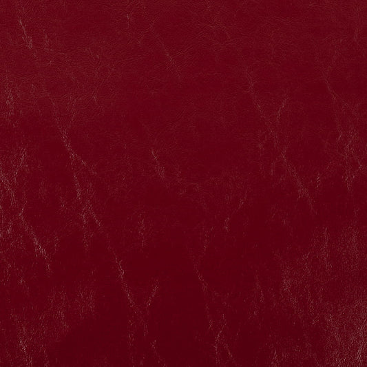 V1020 Crimson Marine Vinyl II Collection (Charlotte Fabrics)