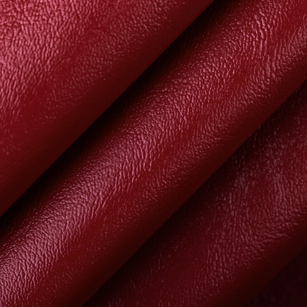 V1020 Crimson Marine Vinyl II Collection (Charlotte Fabrics)
