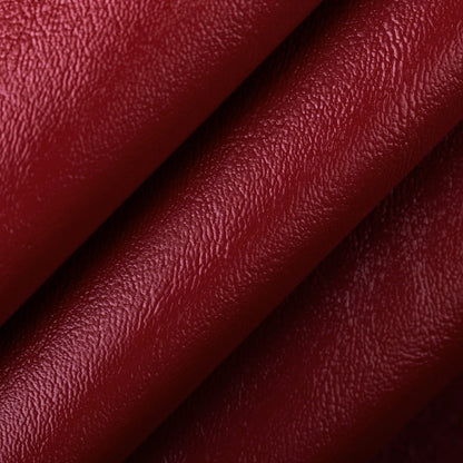 V1020 Crimson Marine Vinyl II Collection (Charlotte Fabrics)