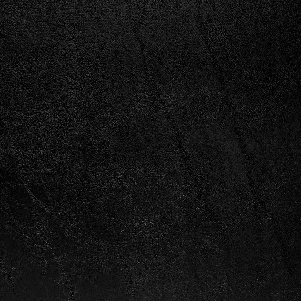 V1021 Midnight Marine Vinyl II Collection (Charlotte Fabrics)