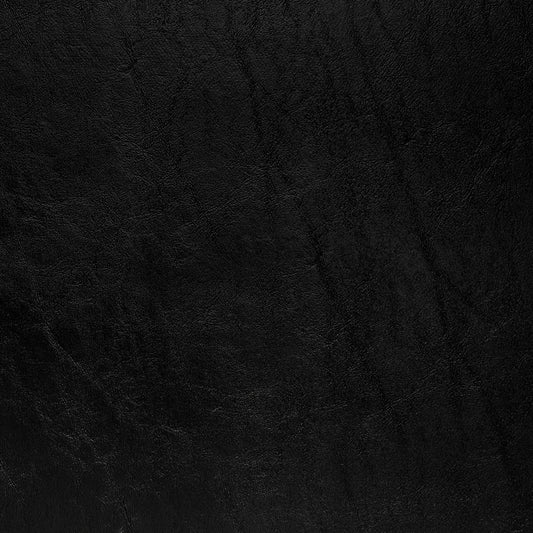 V1021 Midnight Marine Vinyl II Collection (Charlotte Fabrics)