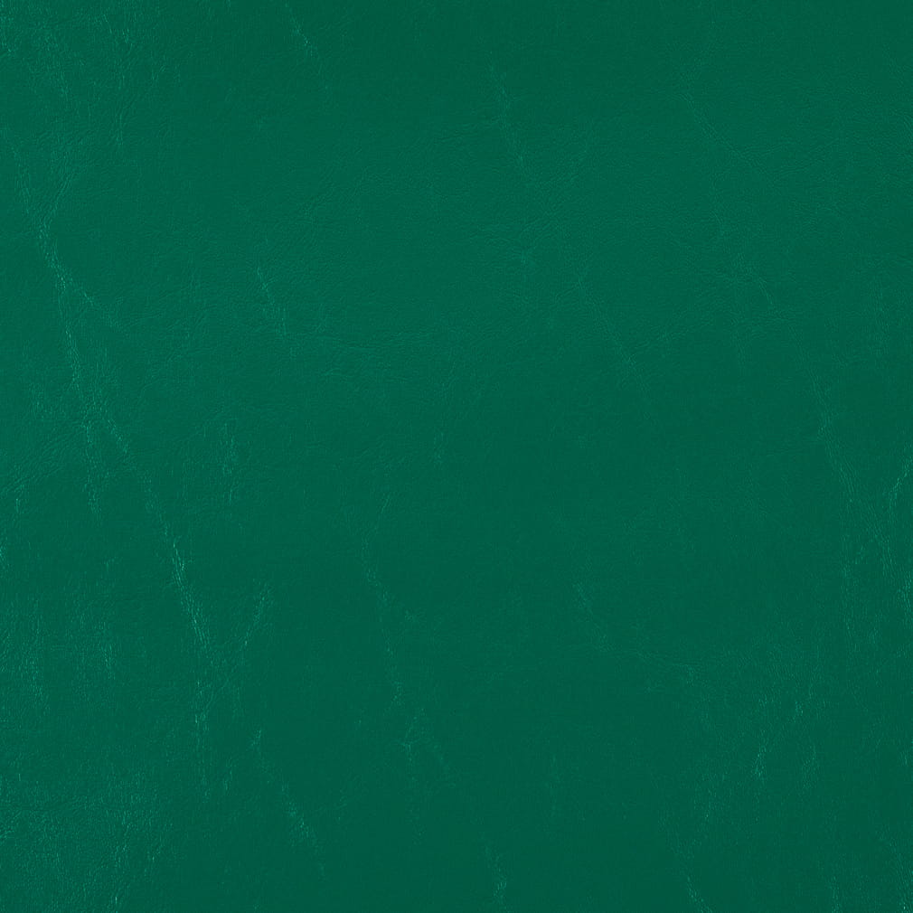 V1022 Parrot Marine Vinyl II Collection (Charlotte Fabrics)