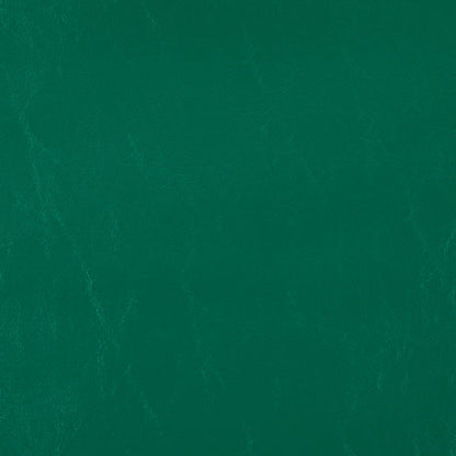 V1022 Parrot Marine Vinyl II Collection (Charlotte Fabrics)