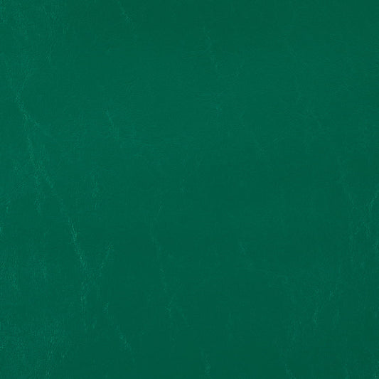 V1022 Parrot Marine Vinyl II Collection (Charlotte Fabrics)