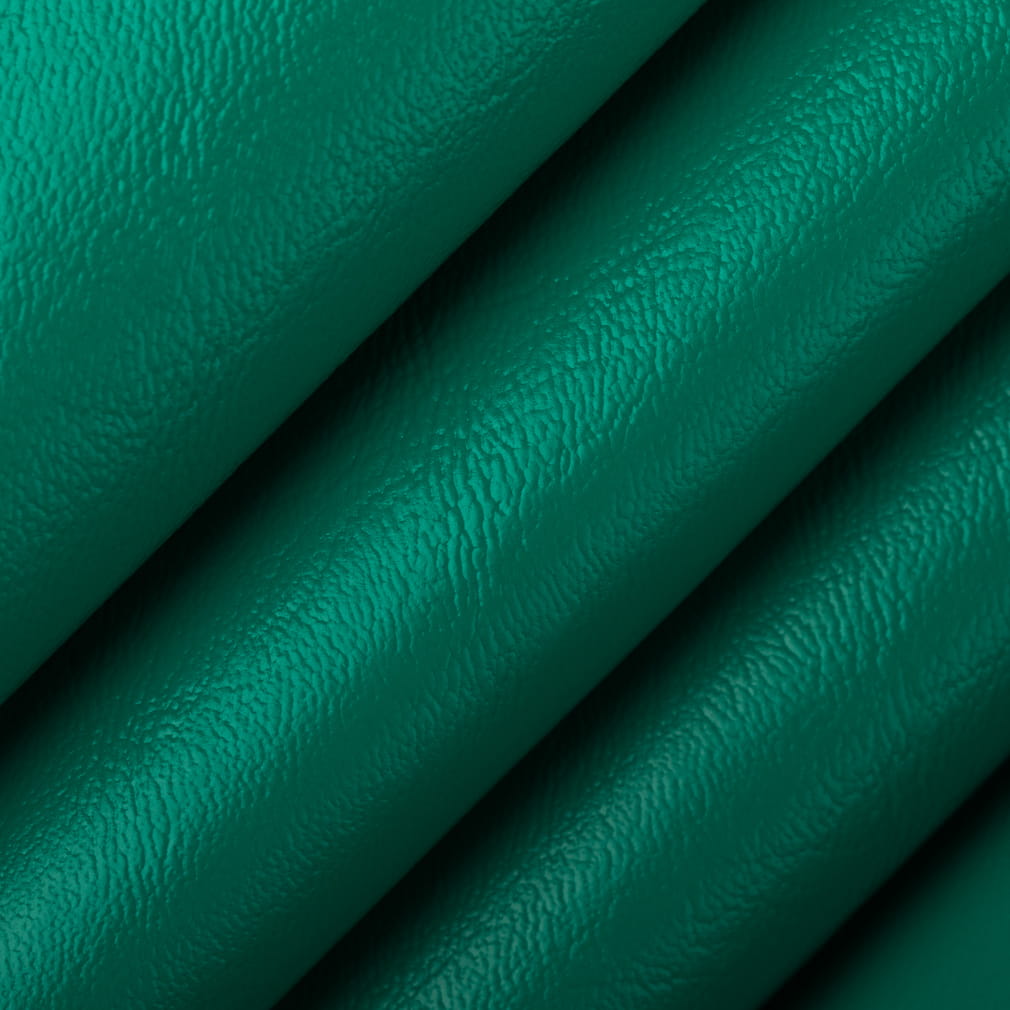 V1022 Parrot Marine Vinyl II Collection (Charlotte Fabrics)