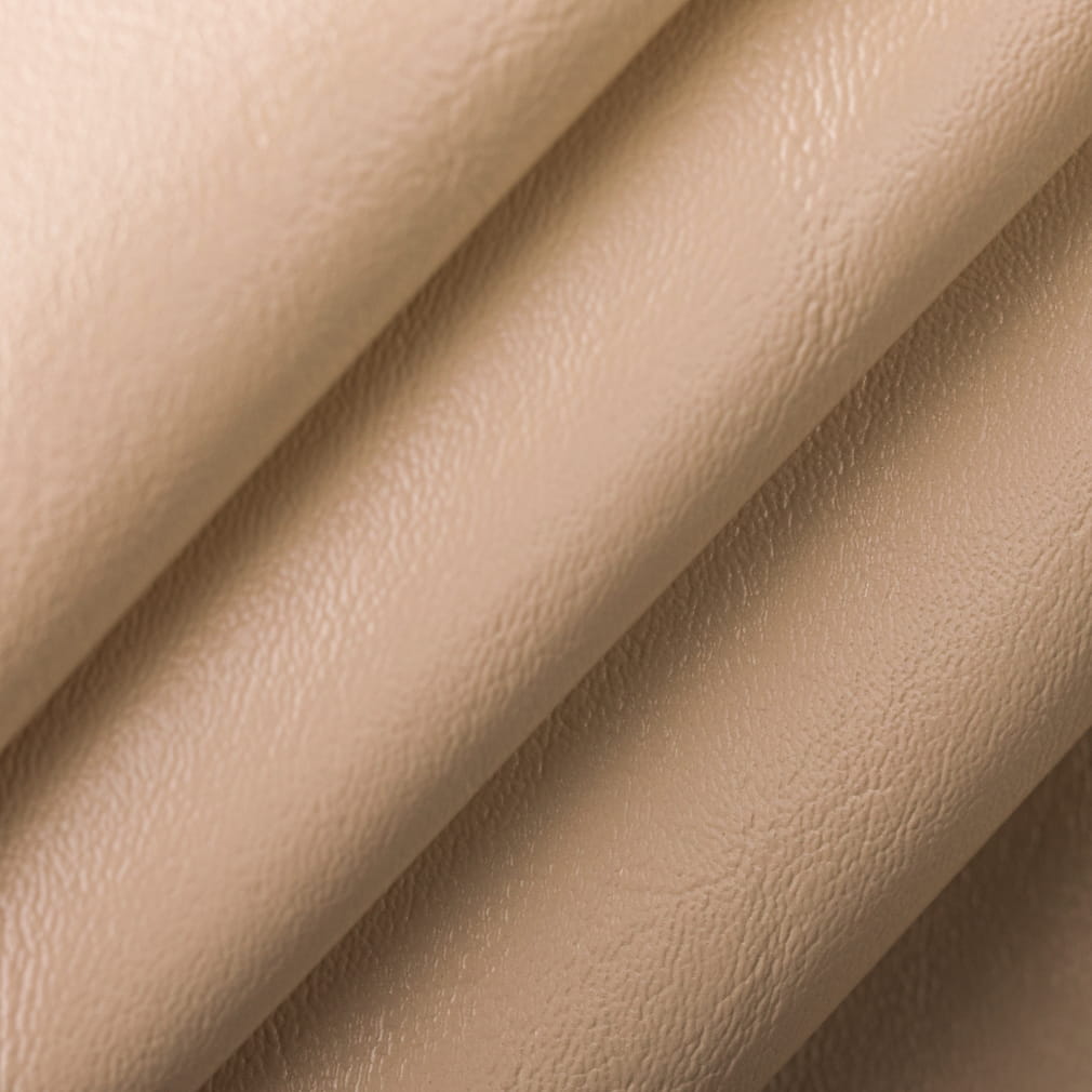 V1023 Vanilla Marine Vinyl II Collection (Charlotte Fabrics)