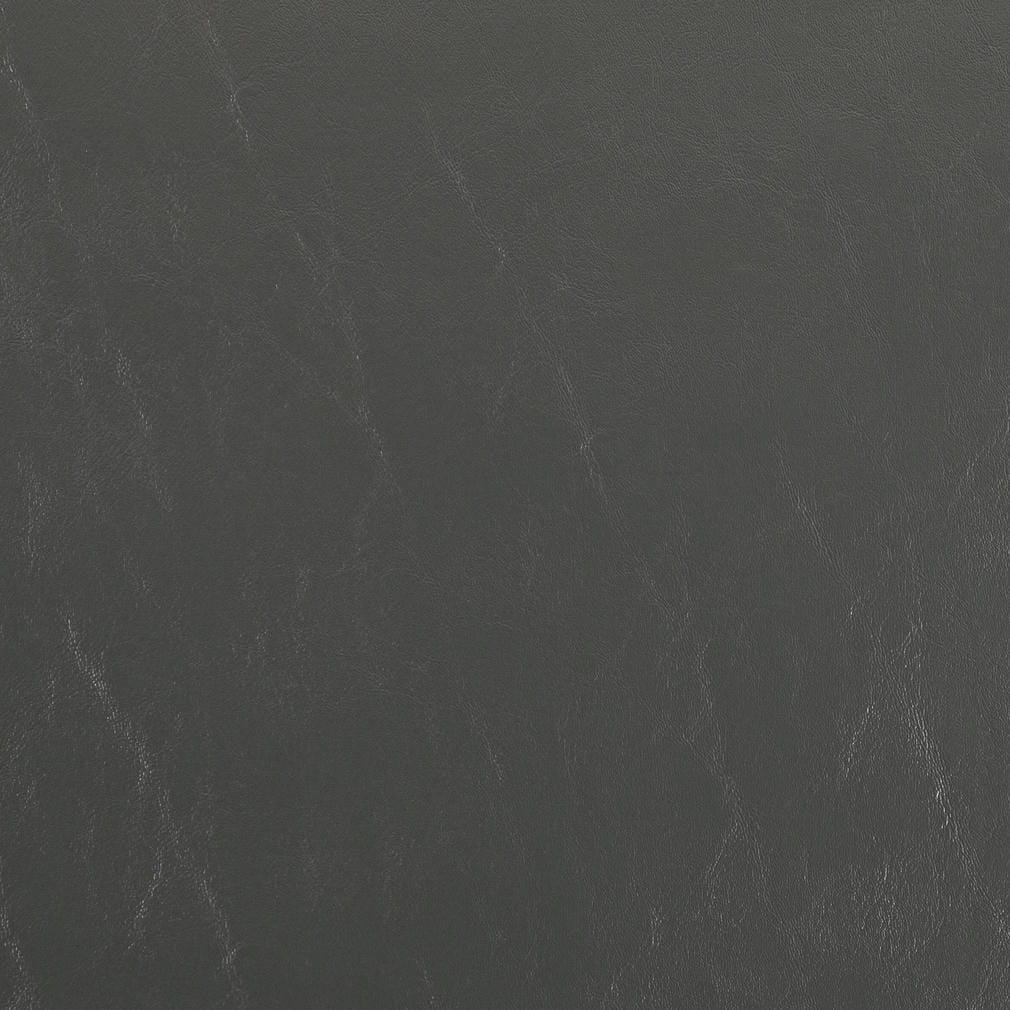 V1024 Gunmetal Marine Vinyl II Collection (Charlotte Fabrics)
