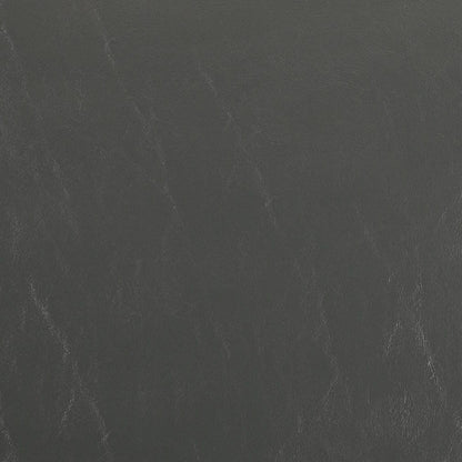 V1024 Gunmetal Marine Vinyl II Collection (Charlotte Fabrics)