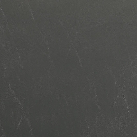 V1024 Gunmetal Marine Vinyl II Collection (Charlotte Fabrics)