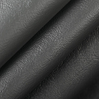 V1024 Gunmetal Marine Vinyl II Collection (Charlotte Fabrics)