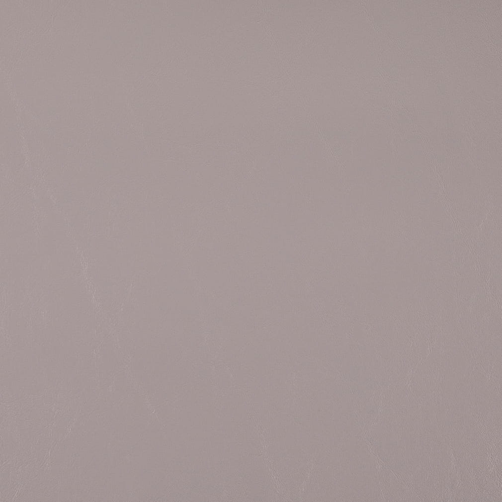 V1025 Fog Marine Vinyl II Collection (Charlotte Fabrics)
